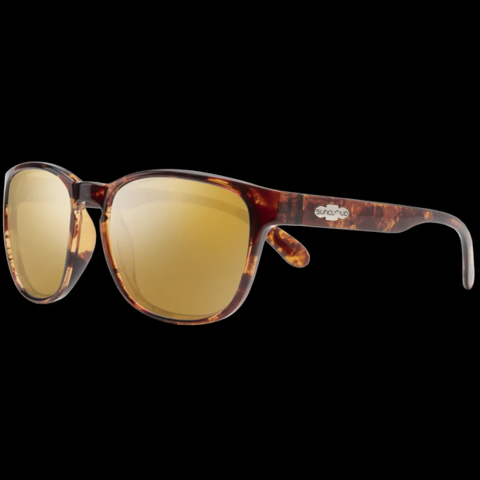 Loveseat Sunglasses