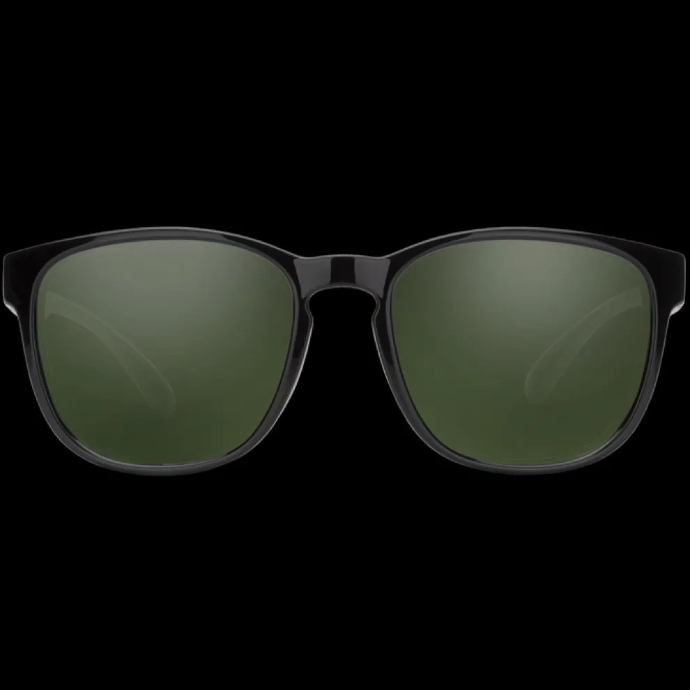 Loveseat Sunglasses
