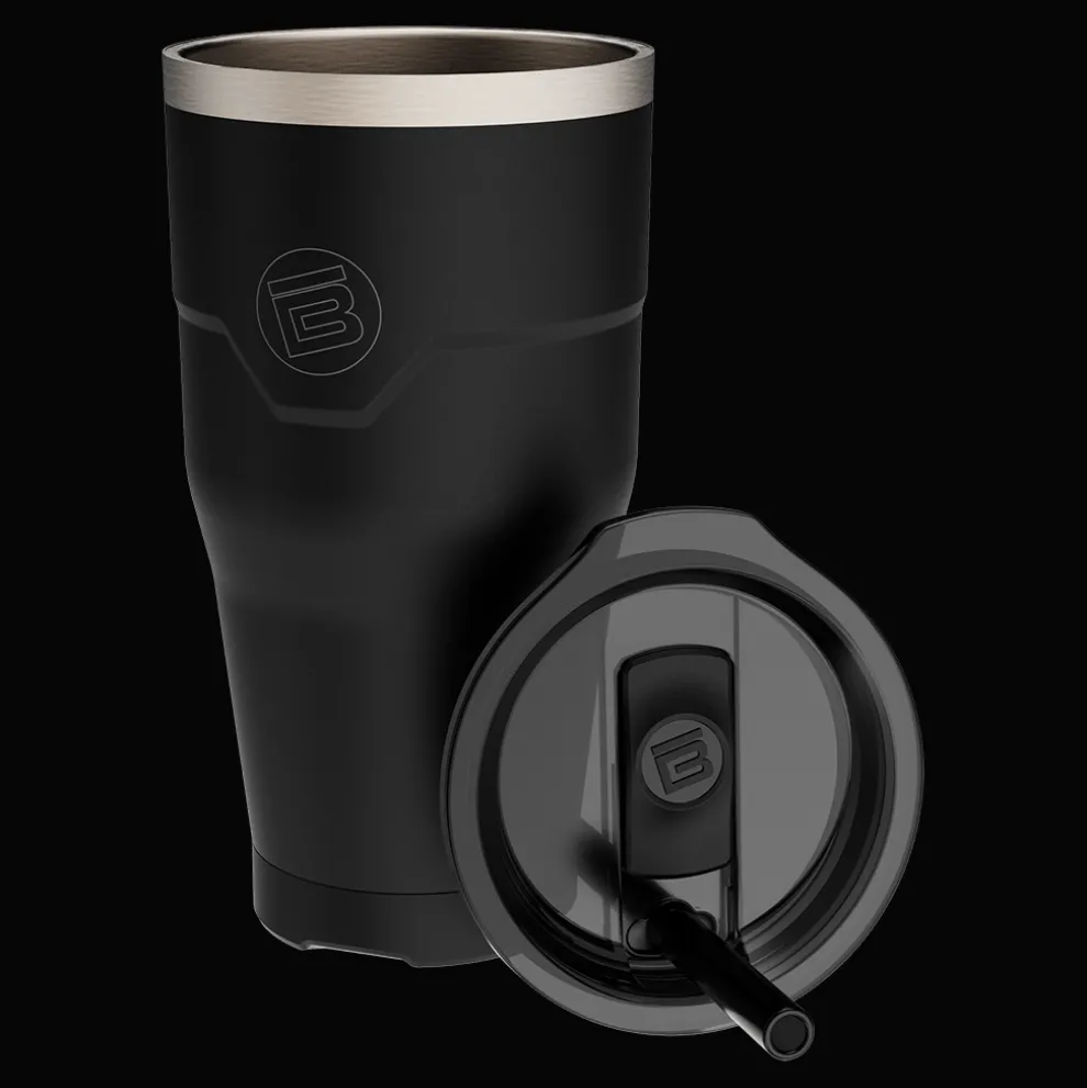 MAGNETumbler 32 oz with Lid