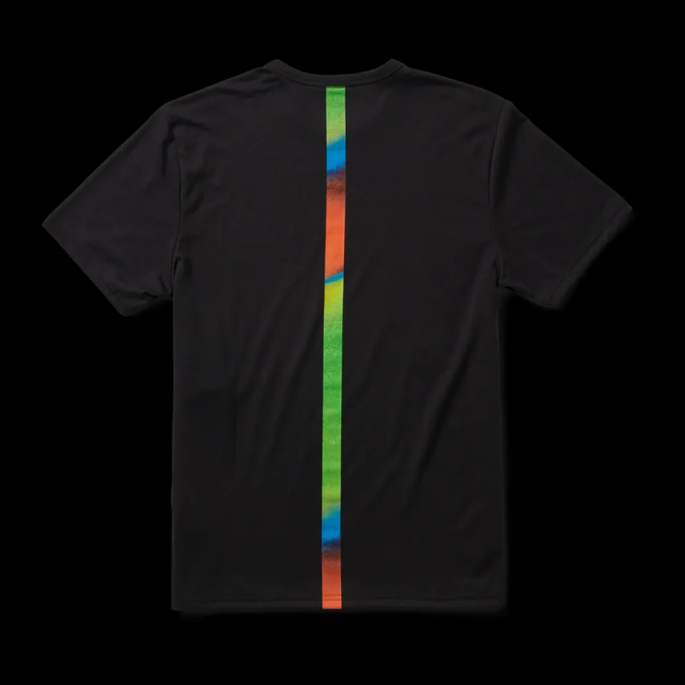 Mathis Core Tee for Men