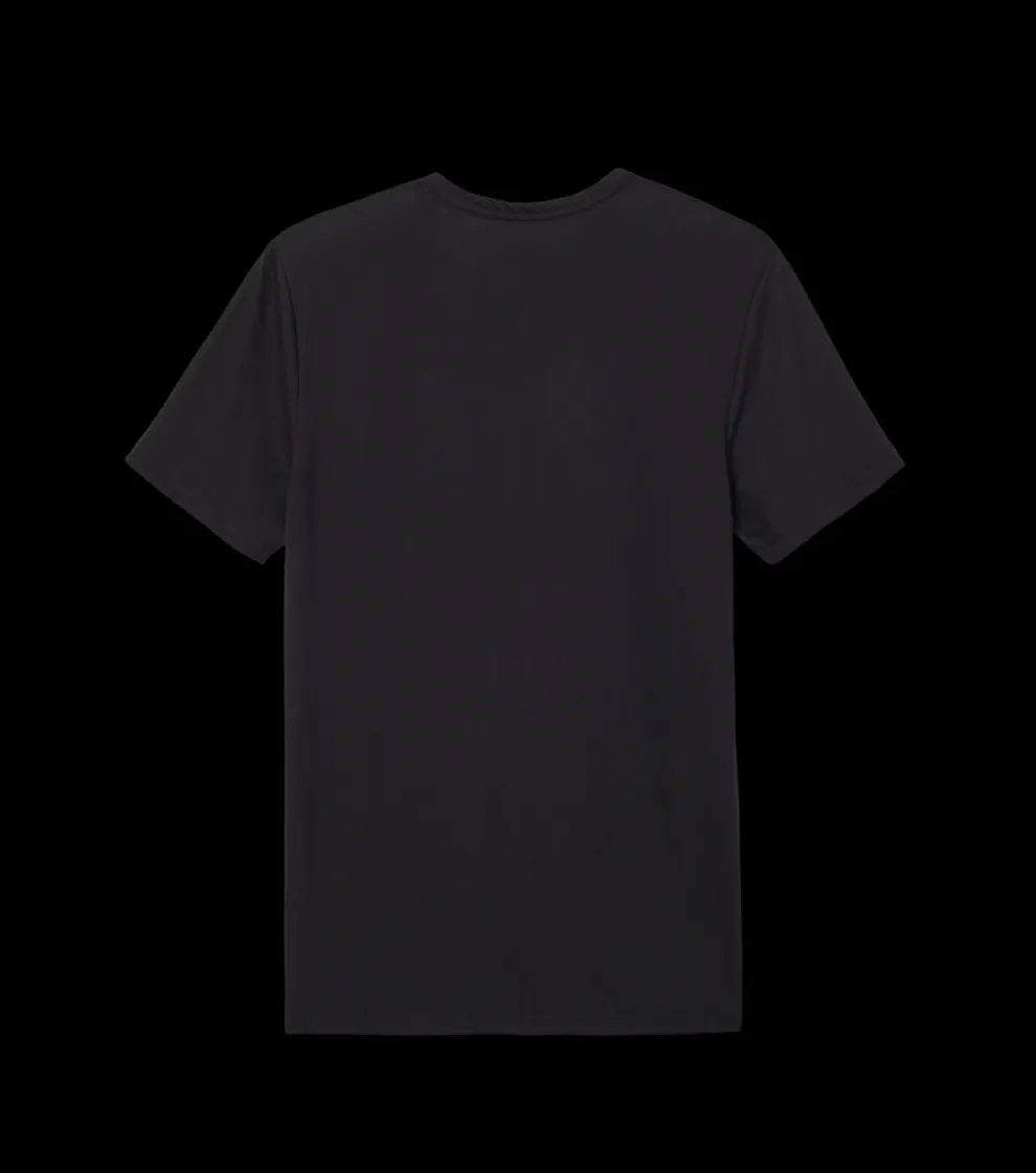 Mathis Core Tee for Men