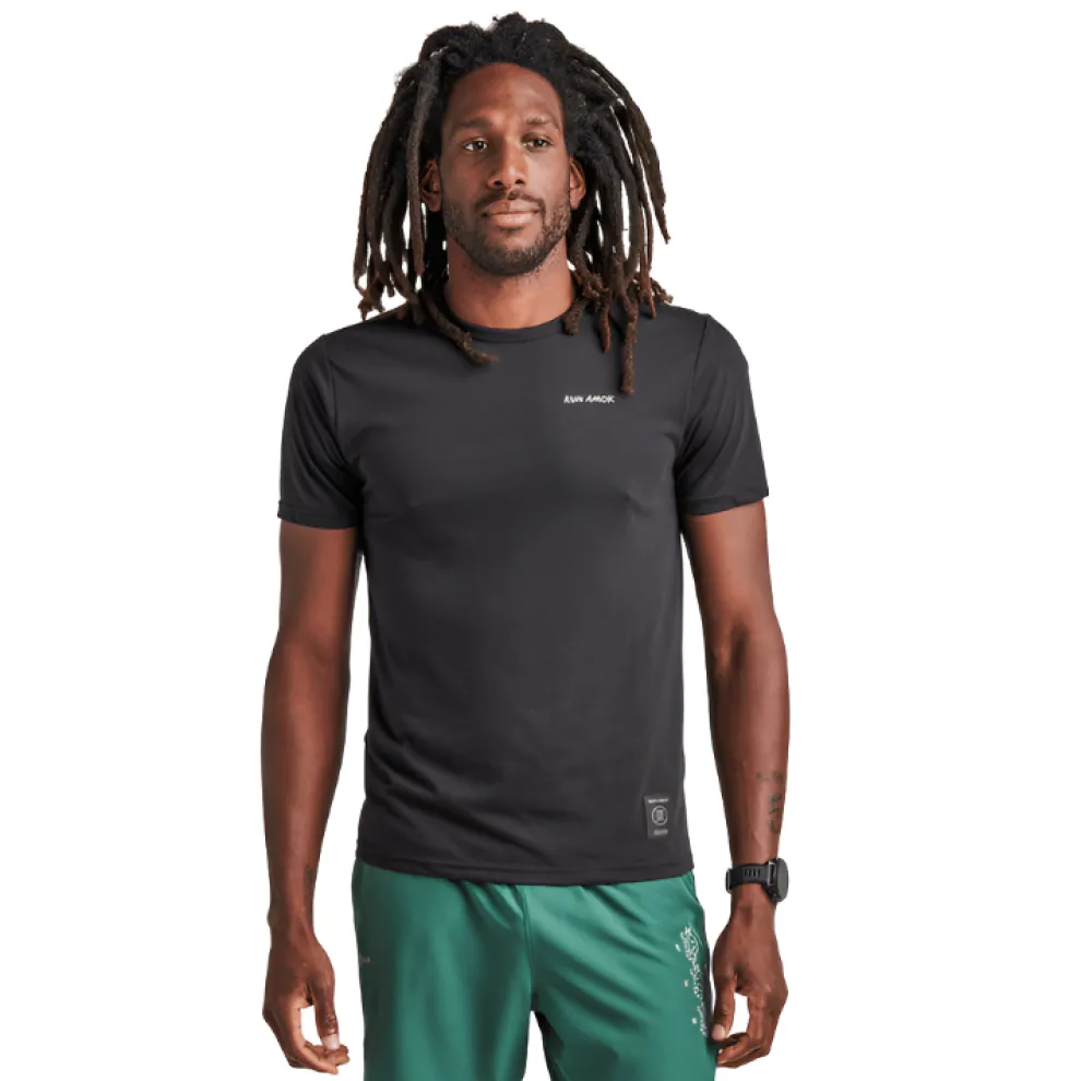 Mathis Core Tee for Men