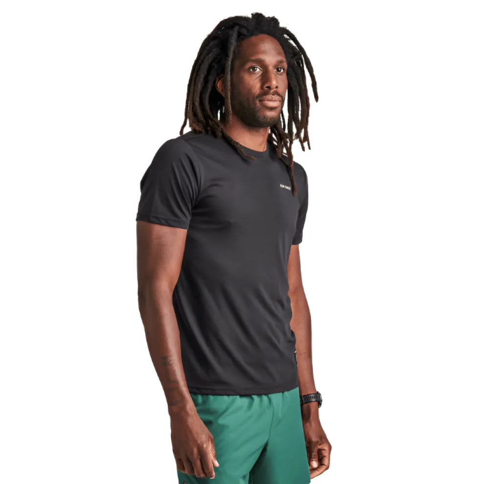 Mathis Core Tee for Men