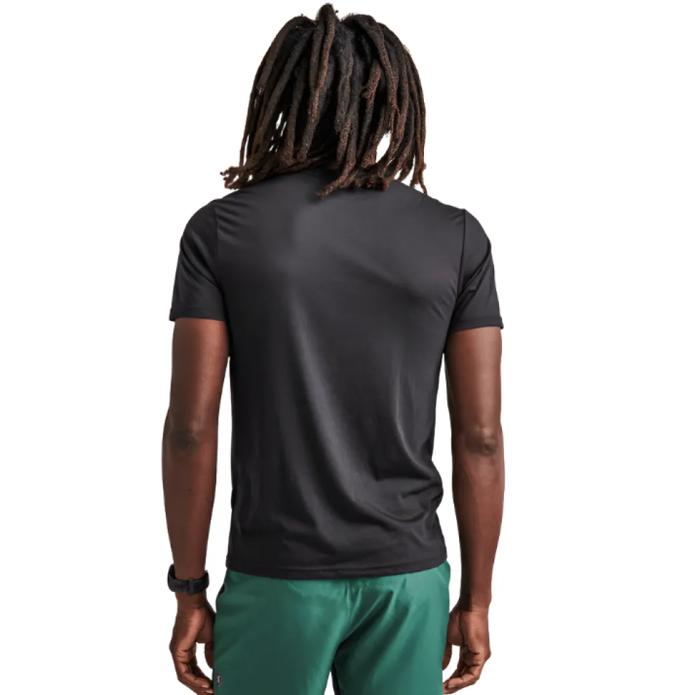 Mathis Core Tee for Men