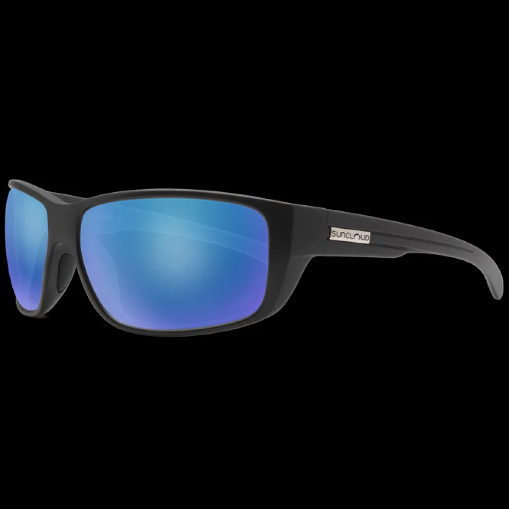 Milestone Sunglasses