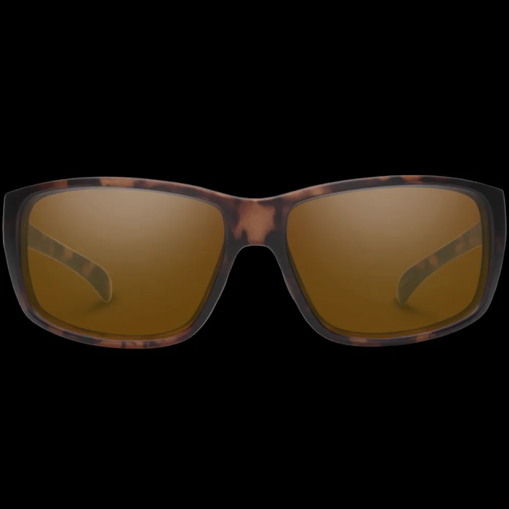 Milestone Sunglasses