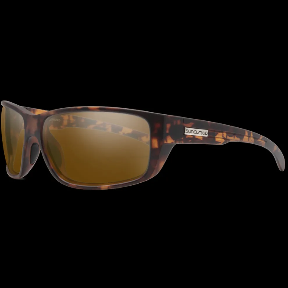 Milestone Sunglasses