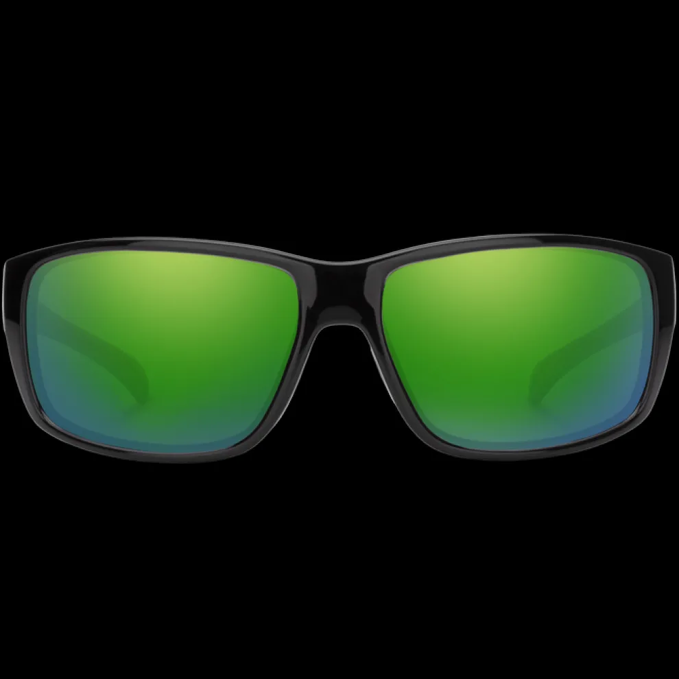 Milestone Sunglasses