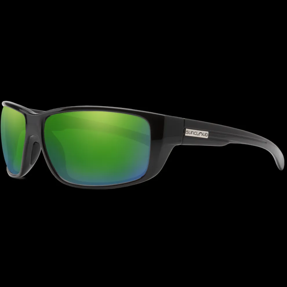 Milestone Sunglasses