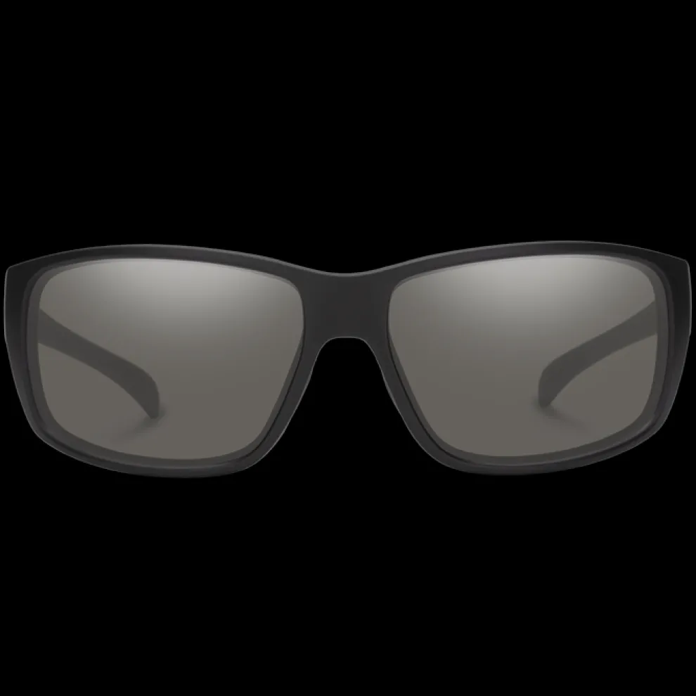 Milestone Sunglasses