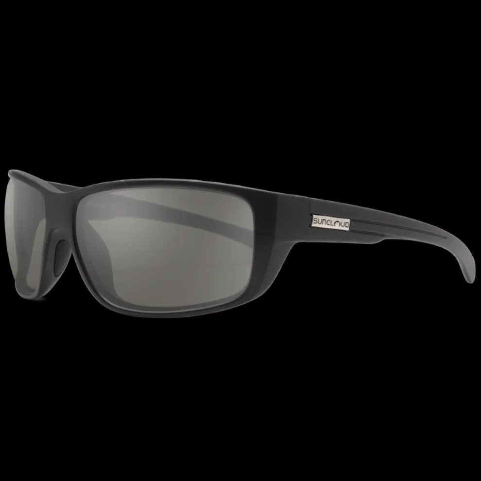 Milestone Sunglasses