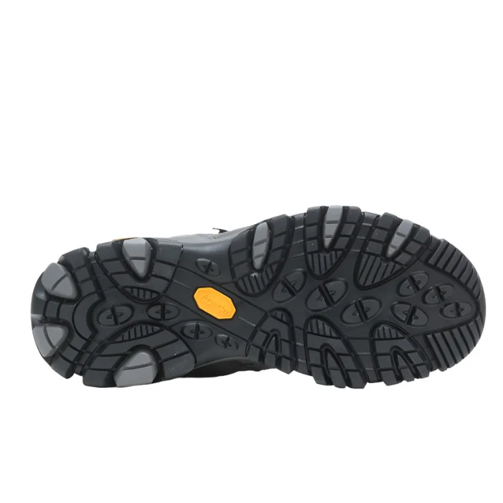 Moab 3 Mid Waterproof Boots for Women