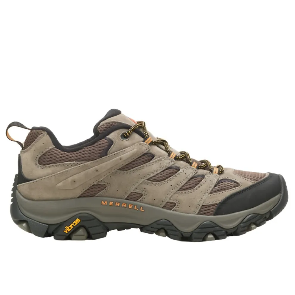 Moab 3 Shoes for Men