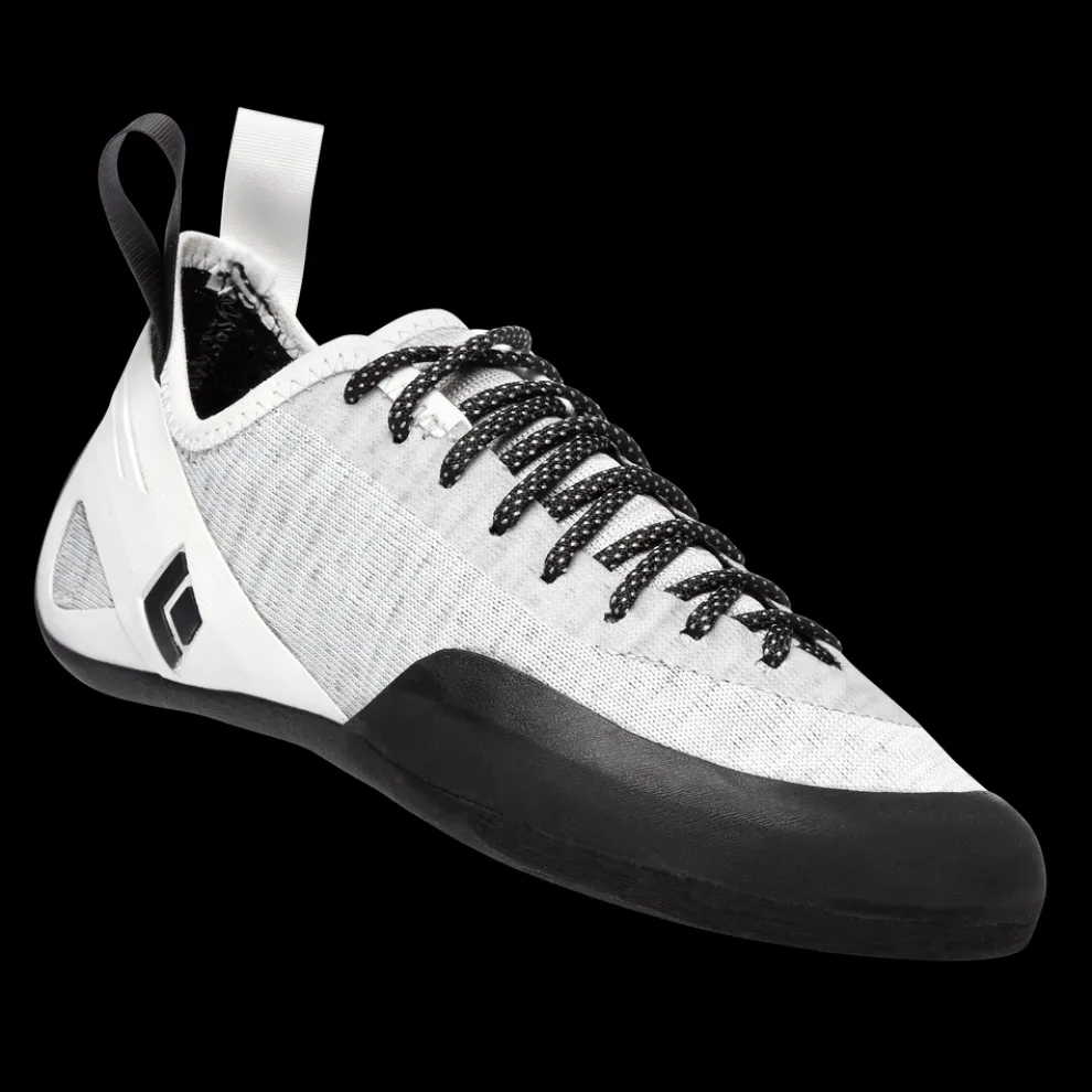 Momentum Lace Climbing Shoes for Women