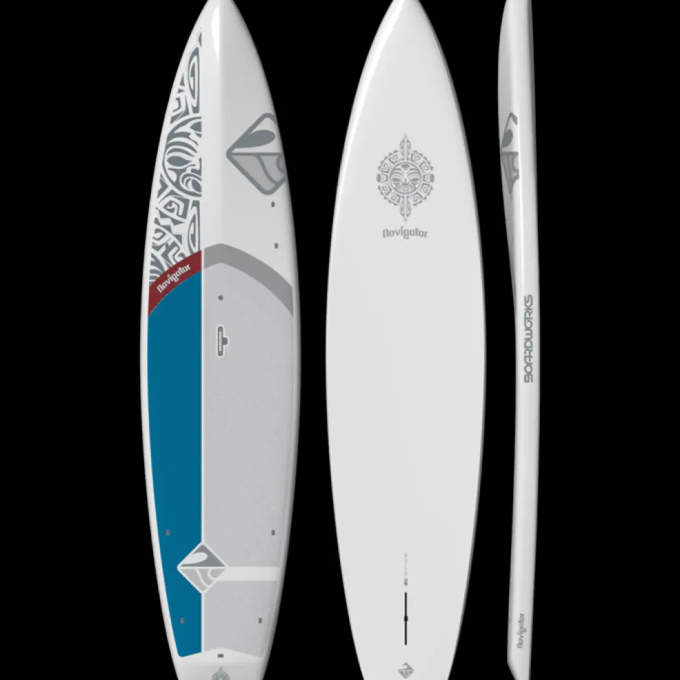 Navigator 11'6" SUP