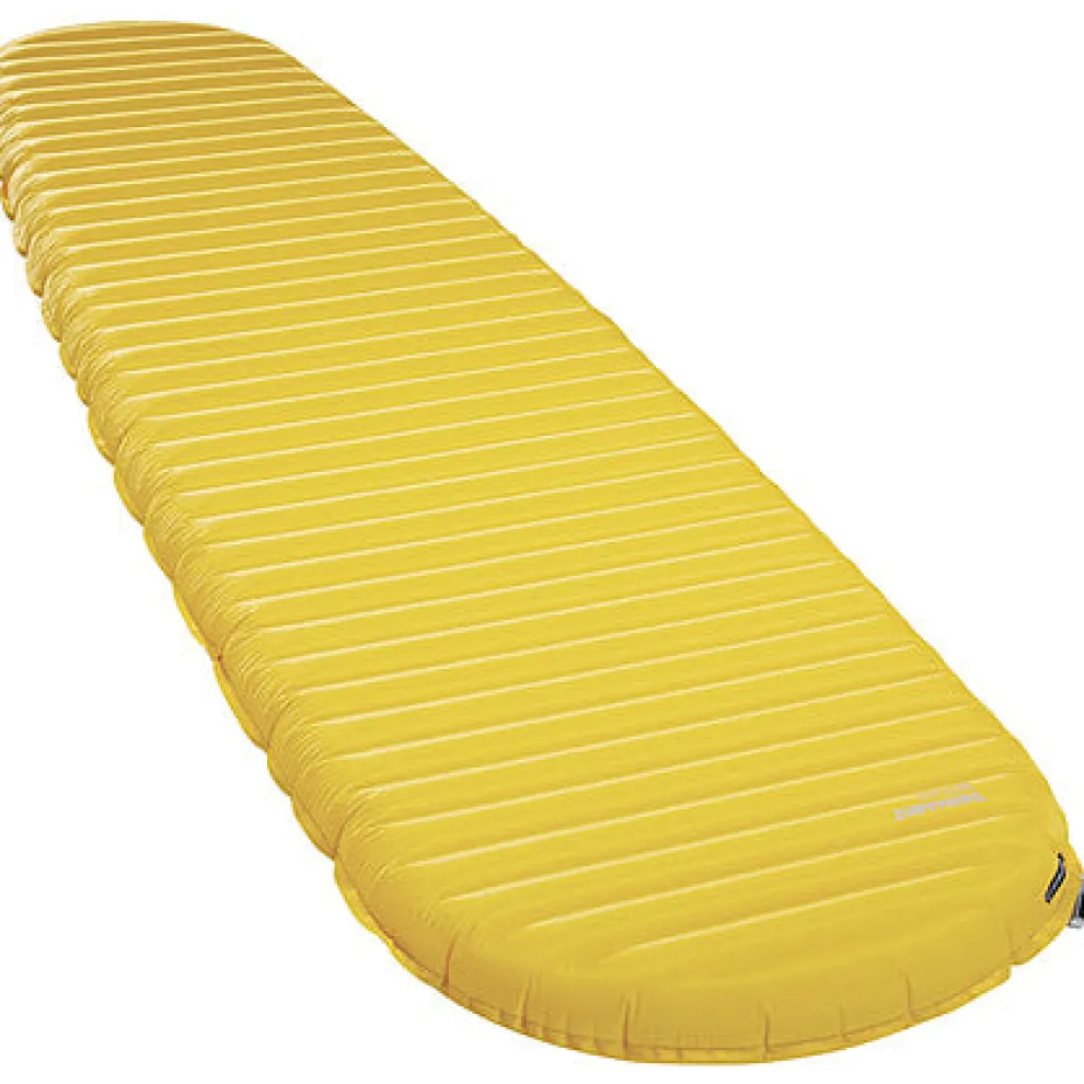 NeoAir XLite NXT Sleeping Pad