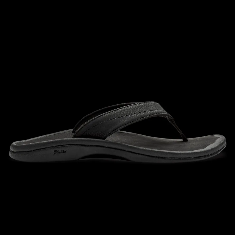 Ohana Sandal for Women