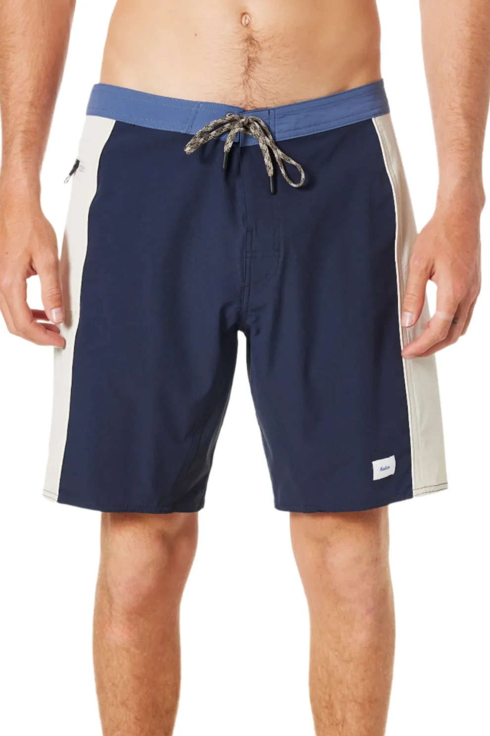 OTG Archer Surf Trunks for Men (SALE)