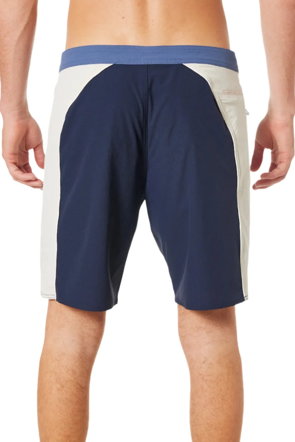 OTG Archer Surf Trunks for Men (SALE)