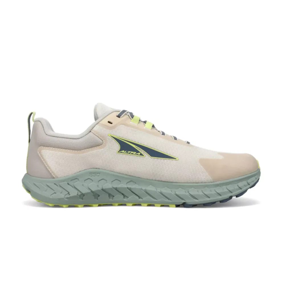 Outroad 2 for Men (FINAL SALE)