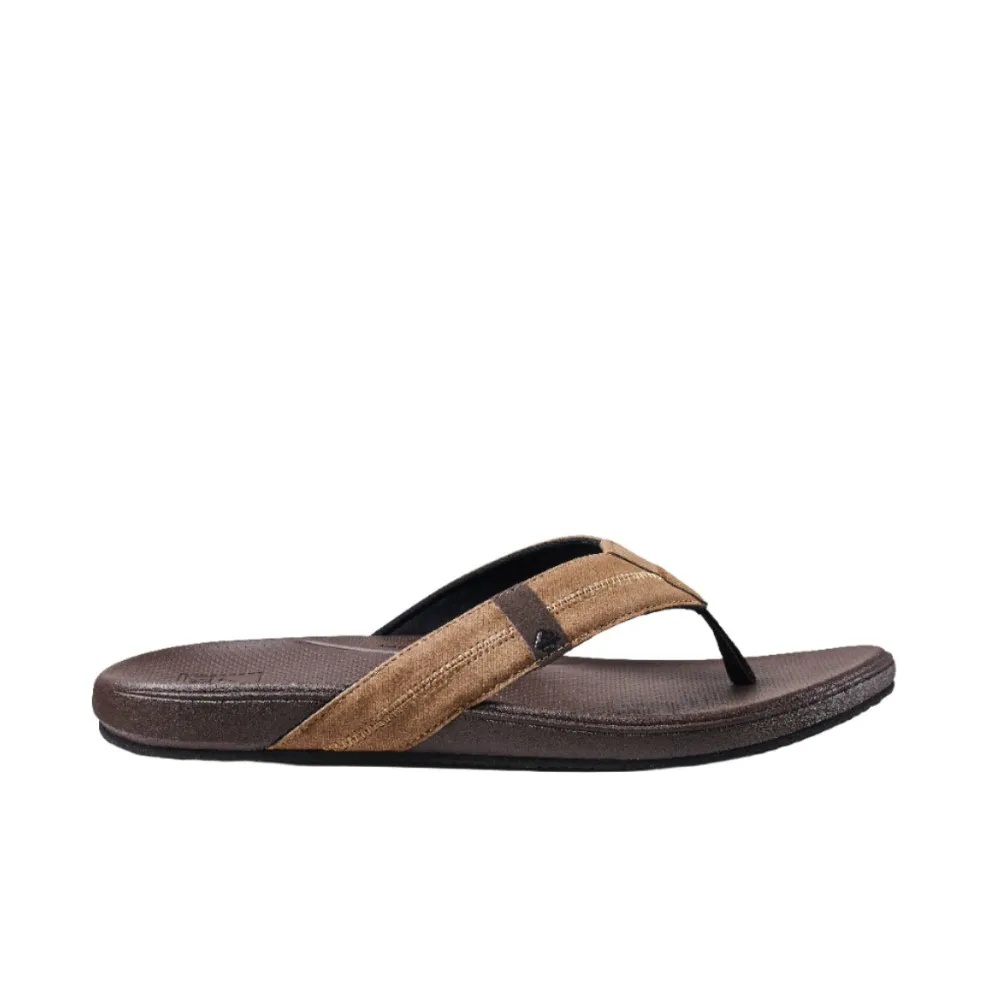 Phantom 2.0 Sandals for Men
