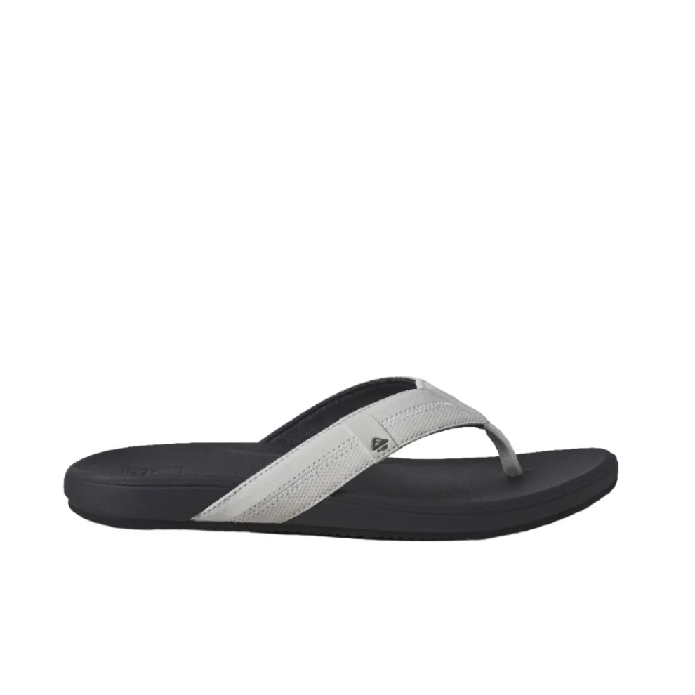 Phantom 2.0 Sandals for Men