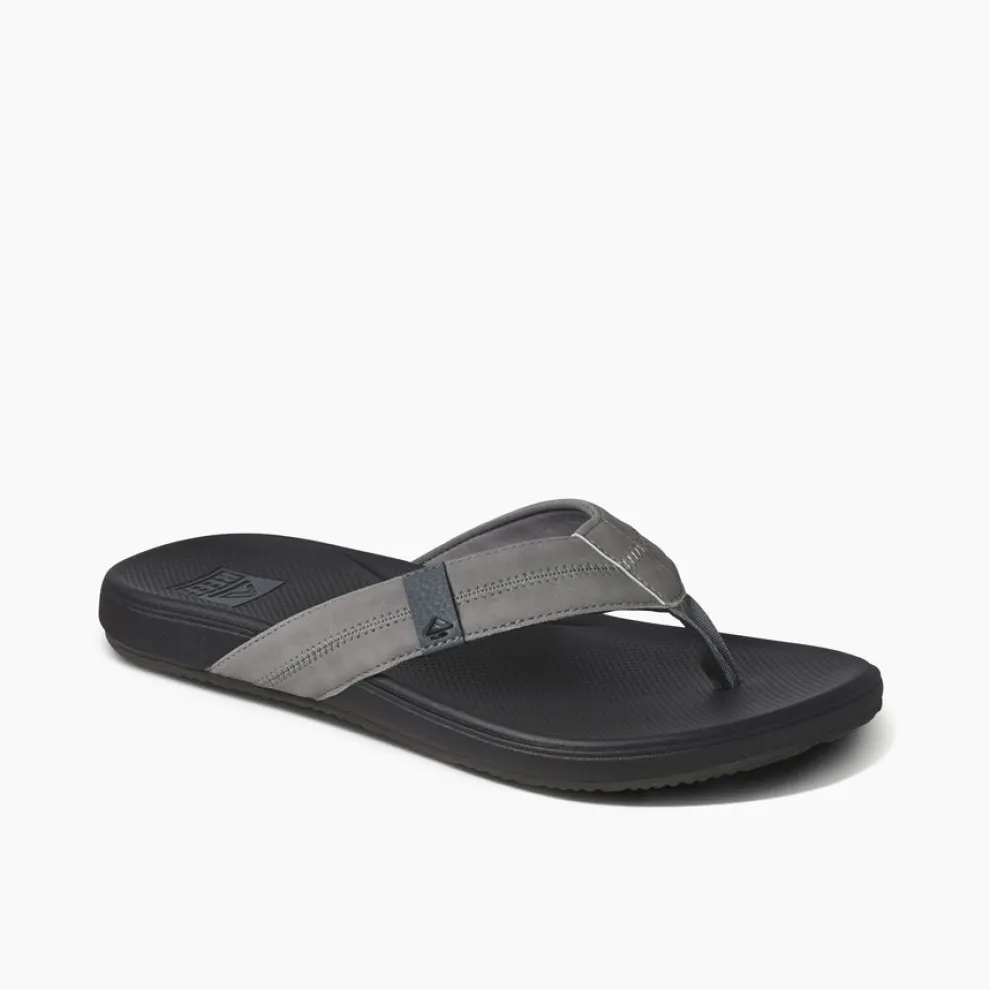 Phantom 2.0 Sandals for Men
