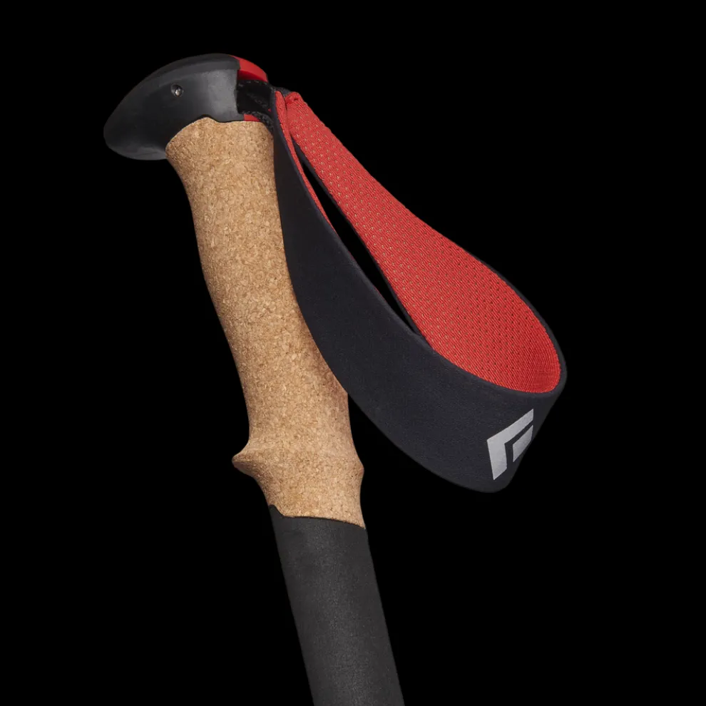 Pursuit Trekking Poles