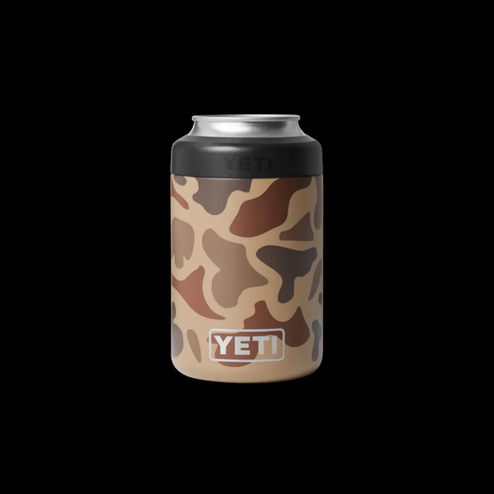 Rambler 12oz Colster 2.0 Can Cooler