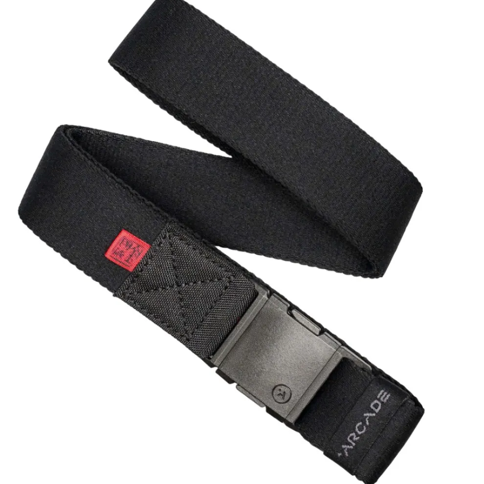 Ridge Jimmy Chin Belt