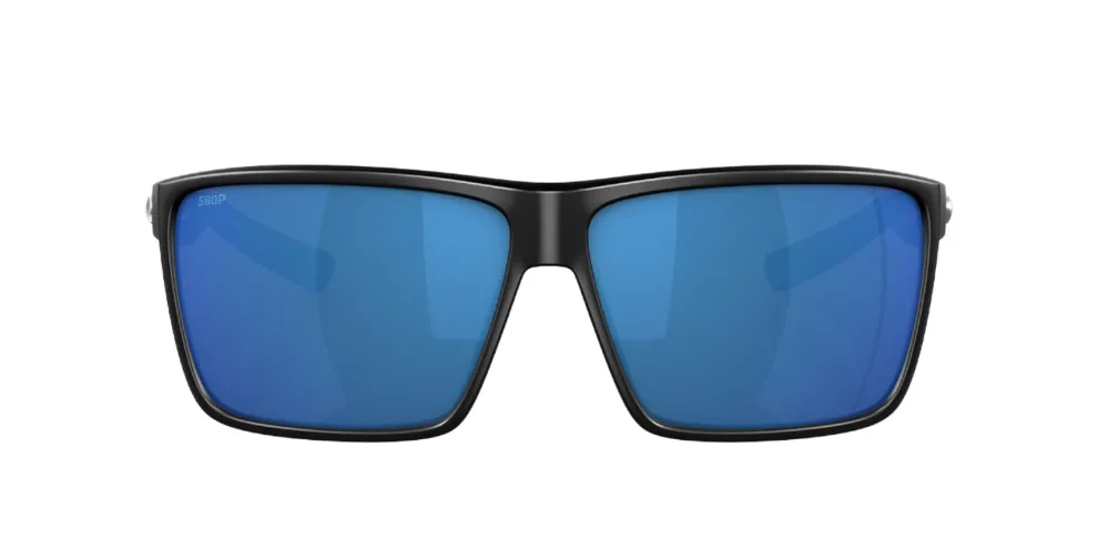 Rincon Sunglasses
