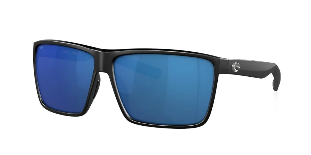 Rincon Sunglasses