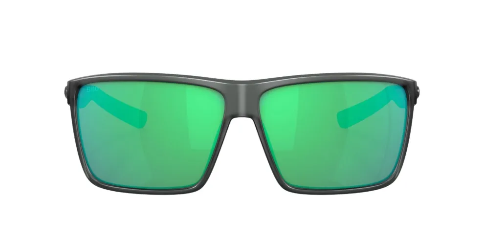 Rincon Sunglasses