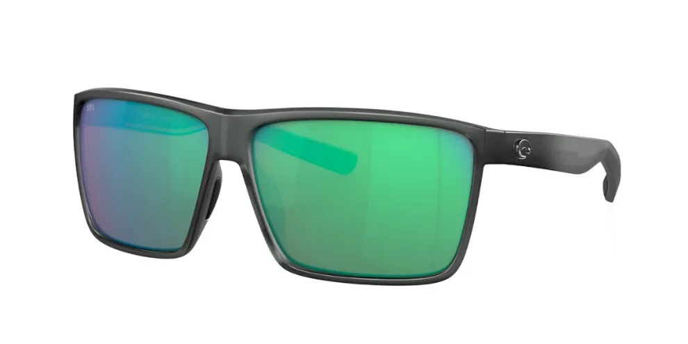Rincon Sunglasses