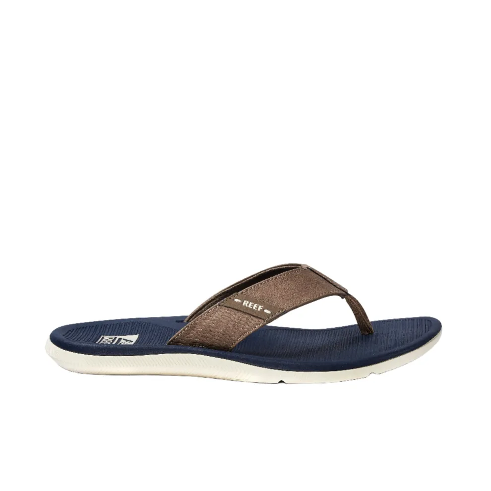 Santa Ana Sandals for Men