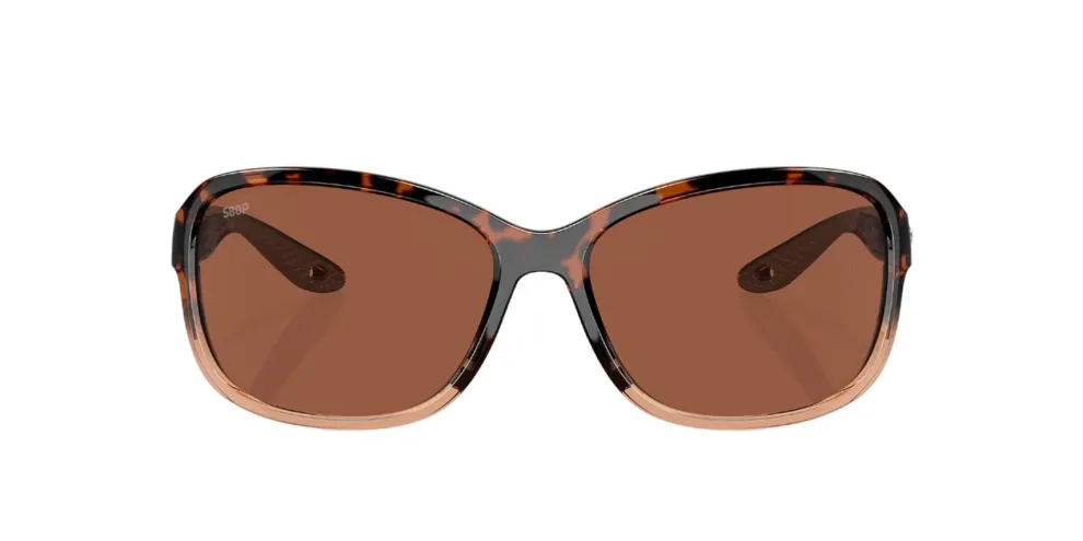 Seadrift Sunglasses