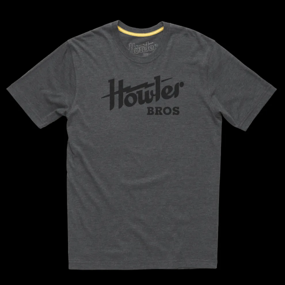 Select T-Shirts for Men