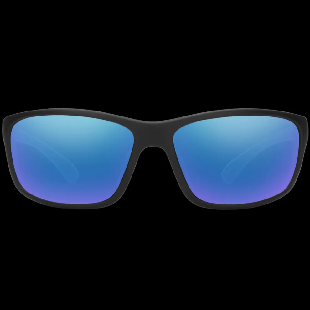 Sentry Sunglasses
