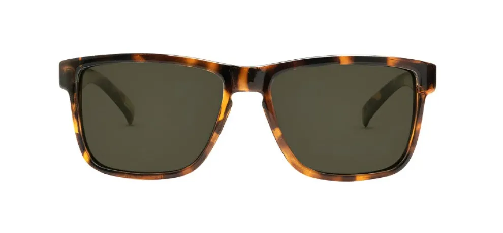 Shenandoah Sunglasses