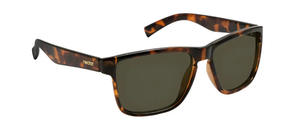 Shenandoah Sunglasses