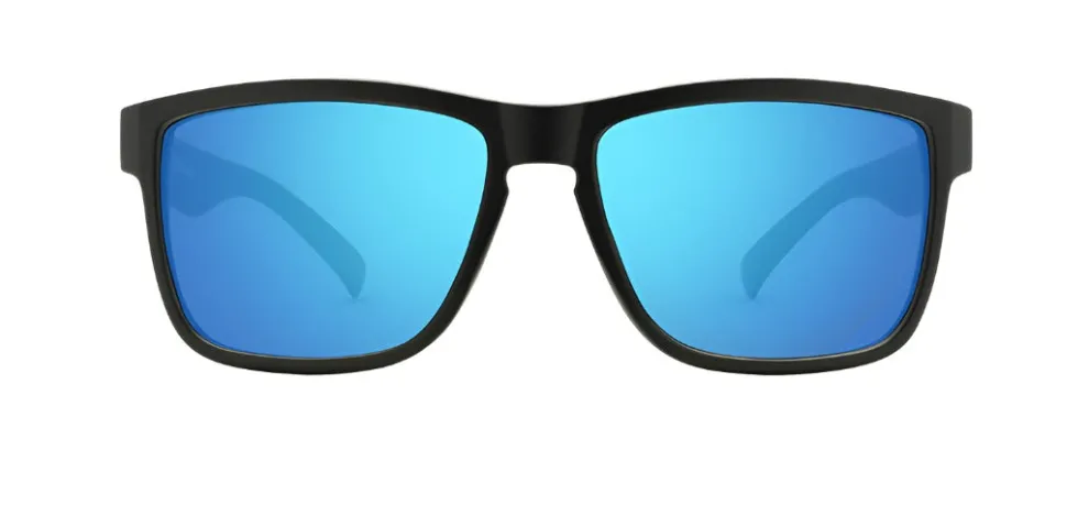 Shenandoah Sunglasses