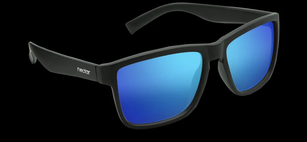 Shenandoah Sunglasses