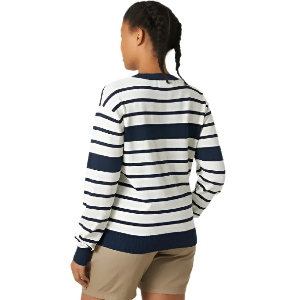 Skagen 2.0 Sweater for Women