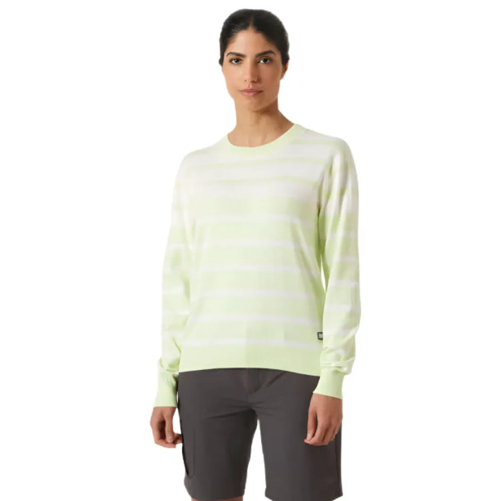 Skagen 2.0 Sweater for Women