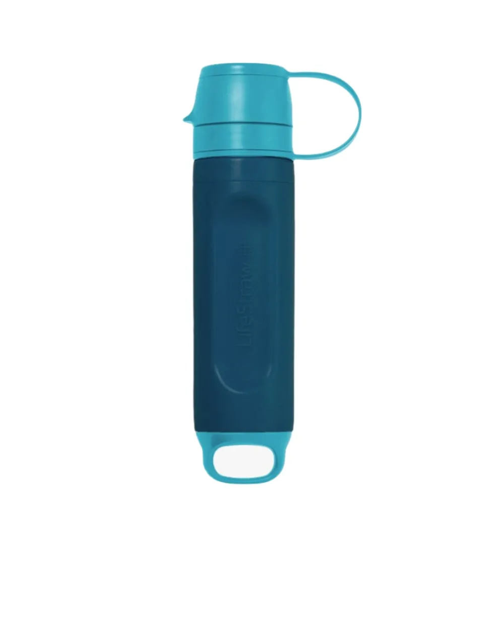 Solo Water Filter
