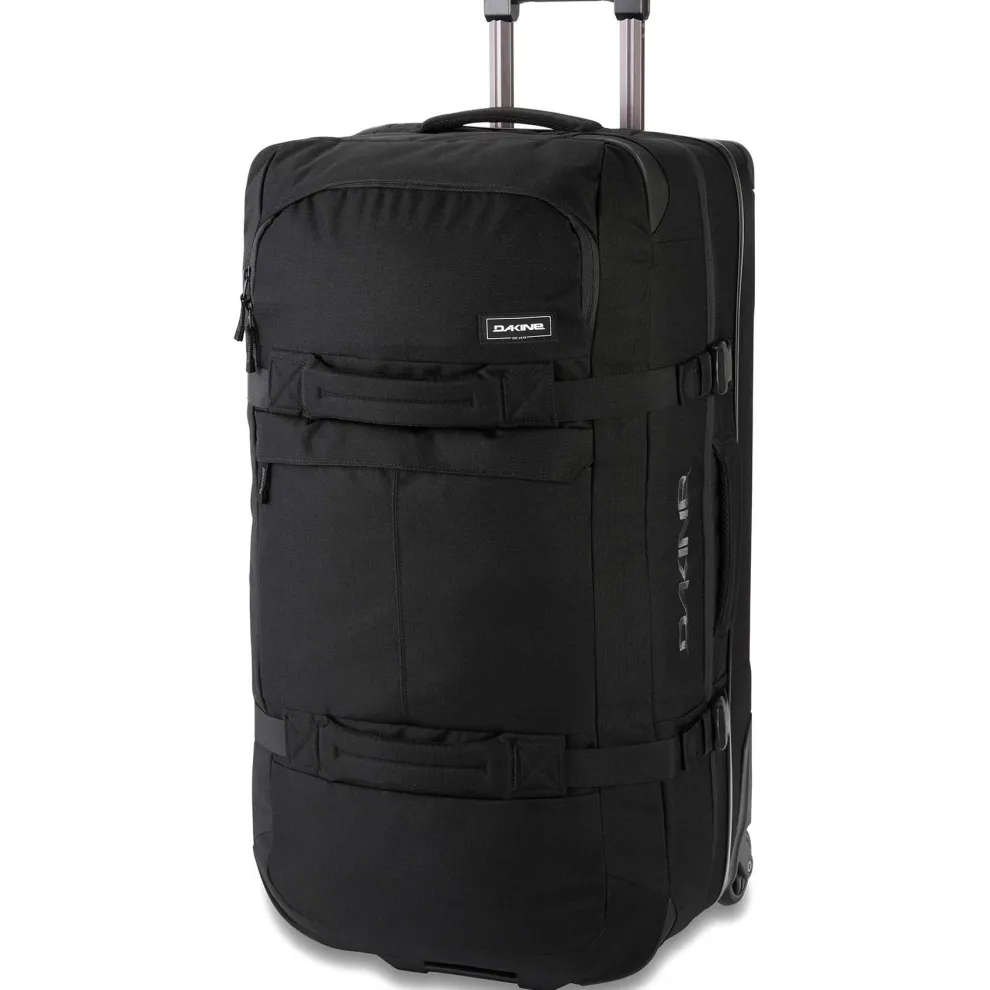Split Roller 110L Bag