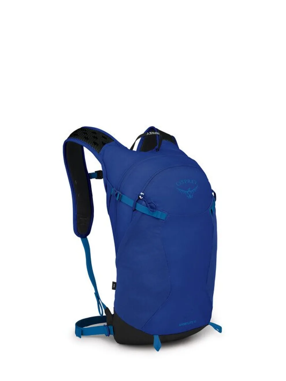 Sportlite 15 Pack
