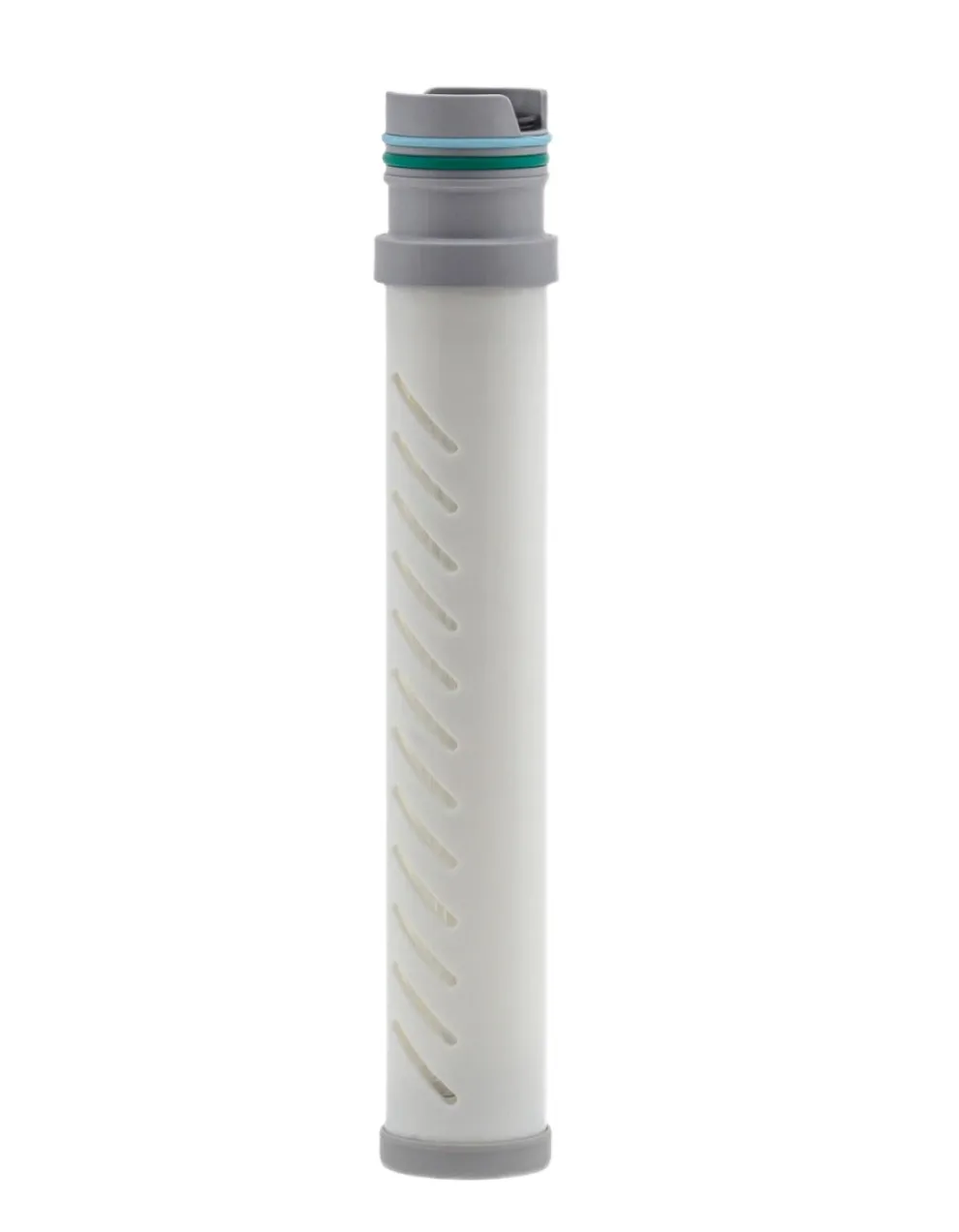 2-Stage Membrane Microfilter Replacement Filter