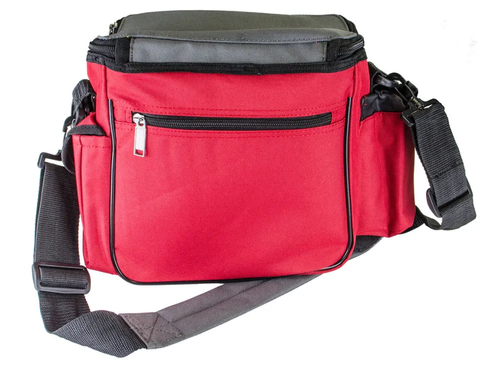 Standard Disc Bag