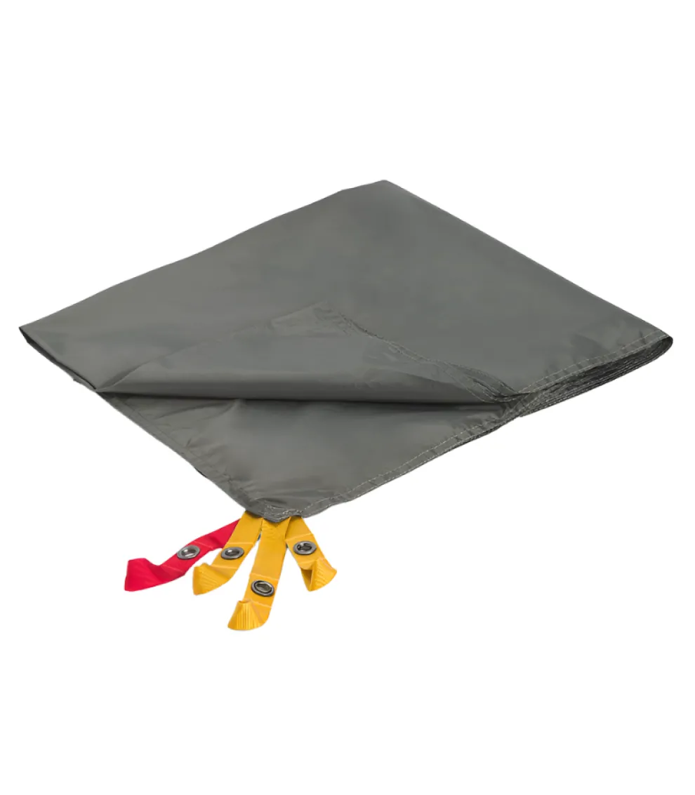 Stormbreak 1 Footprint